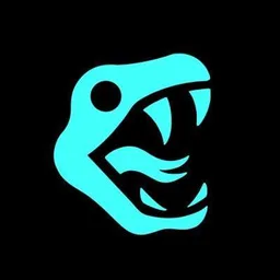 Vanish Trade
