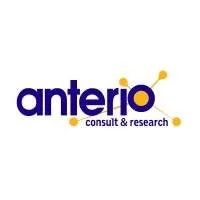 Anterio Consult and Research, VC Fund