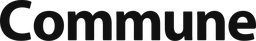 Commune