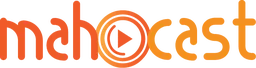 mahocast