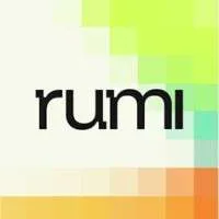 Rumi Labs