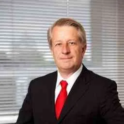 Torben Luth