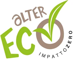 Alter Eco Pulp