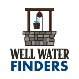 Well Water Finders