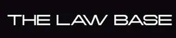 The Law Base