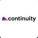 Continuity