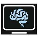 CogniScreen
