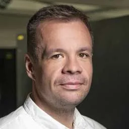 Damir Spoljaric