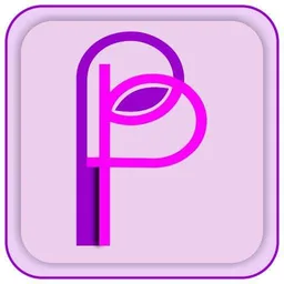Padiepal