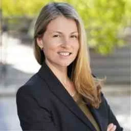 Marianna Bonechi