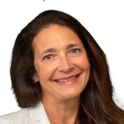 Florence Richardson