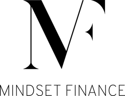 Mindset Finance
