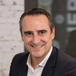 Pierre Bouchet