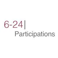 6-24 Participations