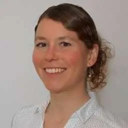 Rahel Schmid