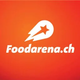 Foodarena.ch
