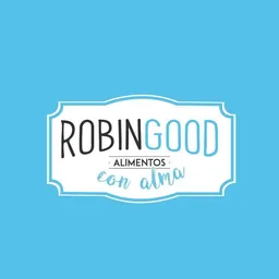 RobinGood