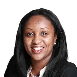 Afua Amoah Djimi
