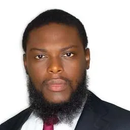 Tuoyo Adokpaye