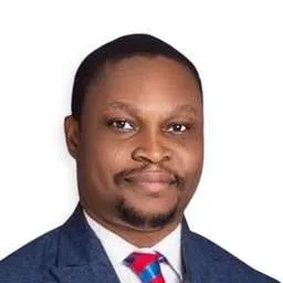 Victor Ugbegua