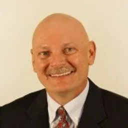 John Hoffman