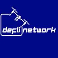 DeFli Networks