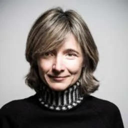 María Ángeles León López