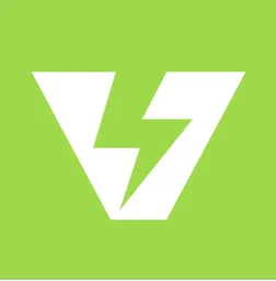 Revoolt Smart Solutions