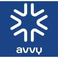 Avvy Health