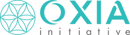 Oxia Initiative
