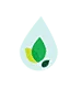 AquaVerti Farms