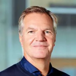 Jan van Kuijk