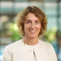 Hermien Smeets-Flier