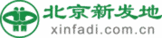 Xinfadi