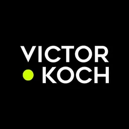 Victor Koch & Partners