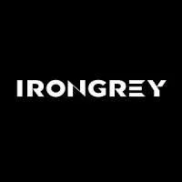 Irongrey