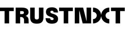 TrustNXT
