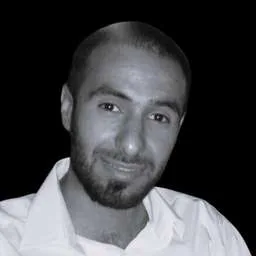 Saleh Alao