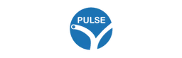 Pulse