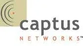 Captus Networks
