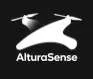 AlturaSense