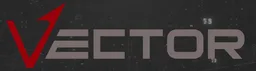 Vector