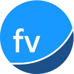 Feld Ventures