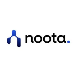 Noota