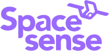 SpaceSense.ai