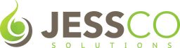 JessCo Solutions