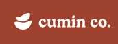 Cumin Co