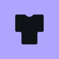 Tapstitch