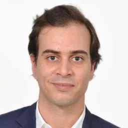 Abdeljelil Lazaar
