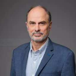 Nadim Tabbara